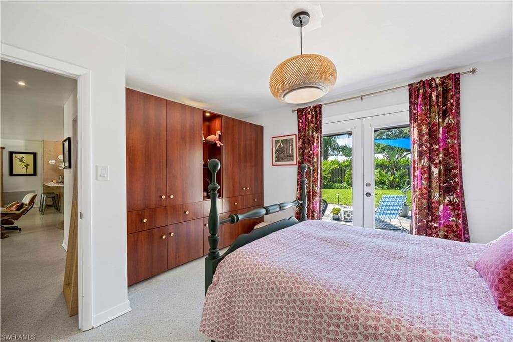 1304 Milano DR, NAPLES FL 34103-14