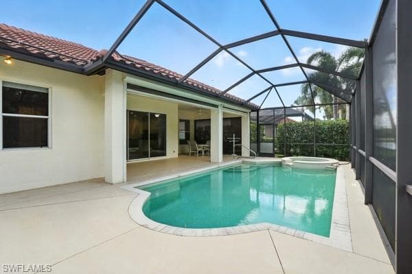 12560 Wildcat Cove Cir, ESTERO FL 33928-22