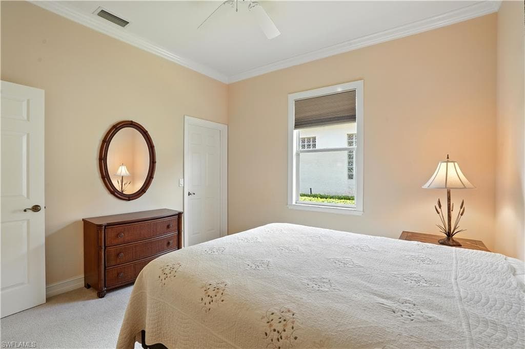 12560 Wildcat Cove Cir, ESTERO FL 33928-15