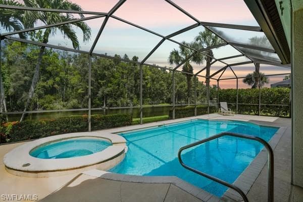 12560 Wildcat Cove Cir, ESTERO FL 33928-21