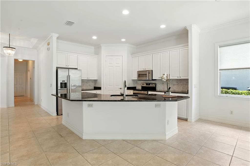 12560 Wildcat Cove Cir, ESTERO FL 33928-6