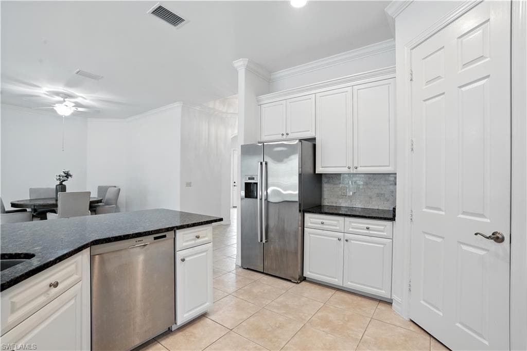 12560 Wildcat Cove Cir, ESTERO FL 33928-8