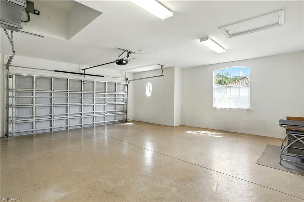 12560 Wildcat Cove Cir, ESTERO FL 33928-23