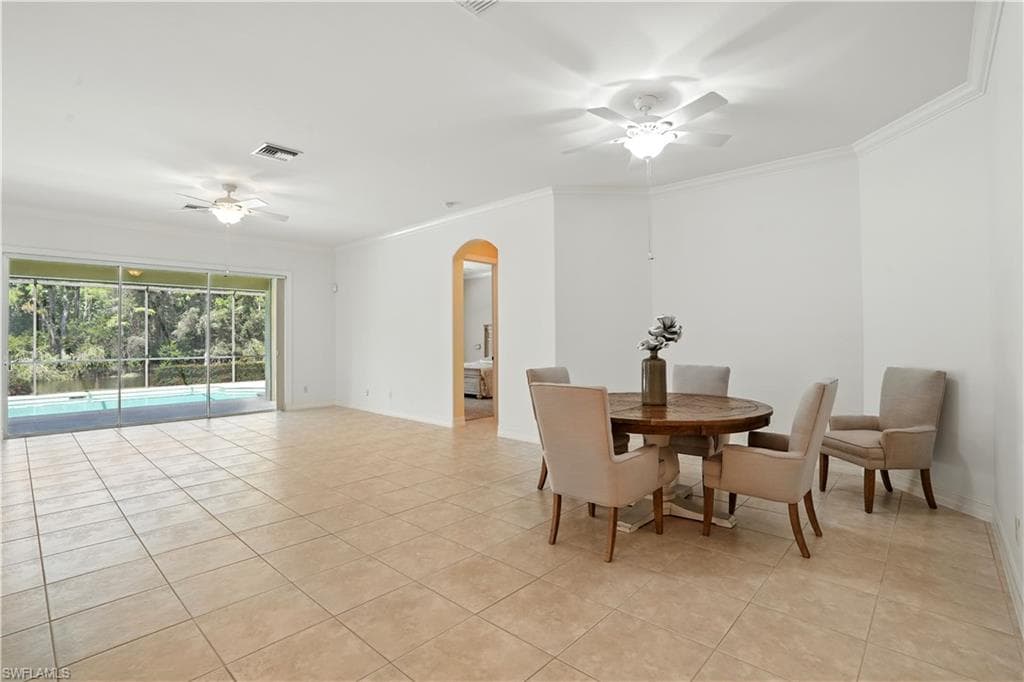 12560 Wildcat Cove Cir, ESTERO FL 33928-9