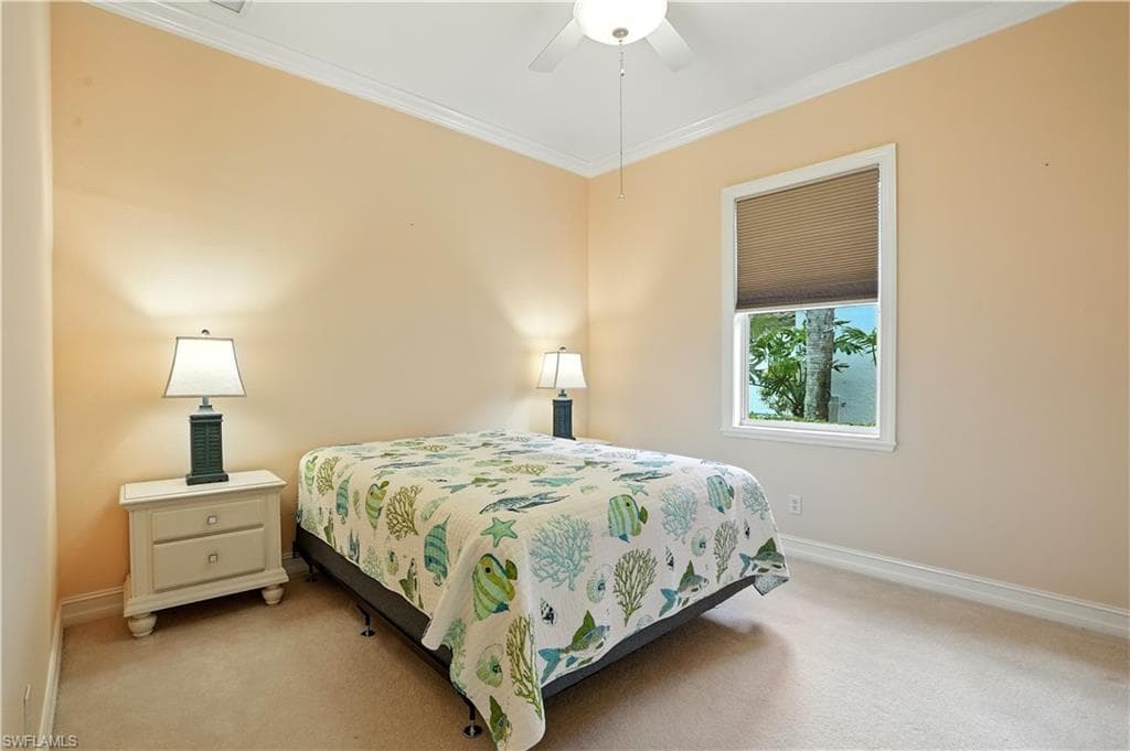 12560 Wildcat Cove Cir, ESTERO FL 33928-17