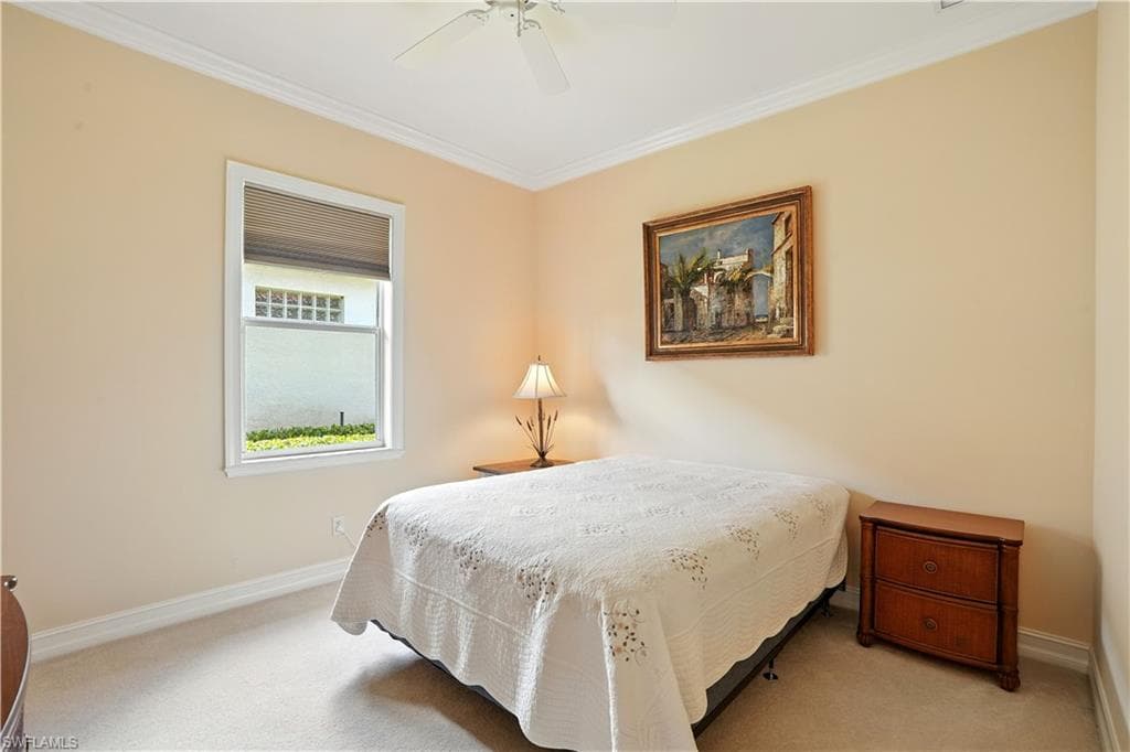 12560 Wildcat Cove Cir, ESTERO FL 33928-14