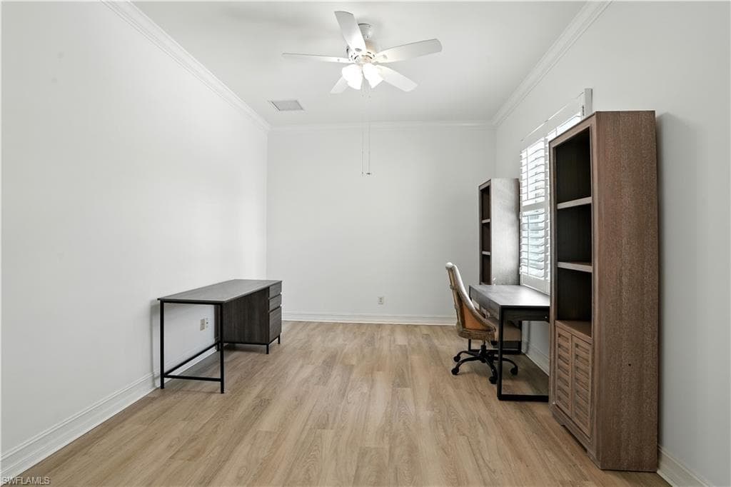 12560 Wildcat Cove Cir, ESTERO FL 33928-10