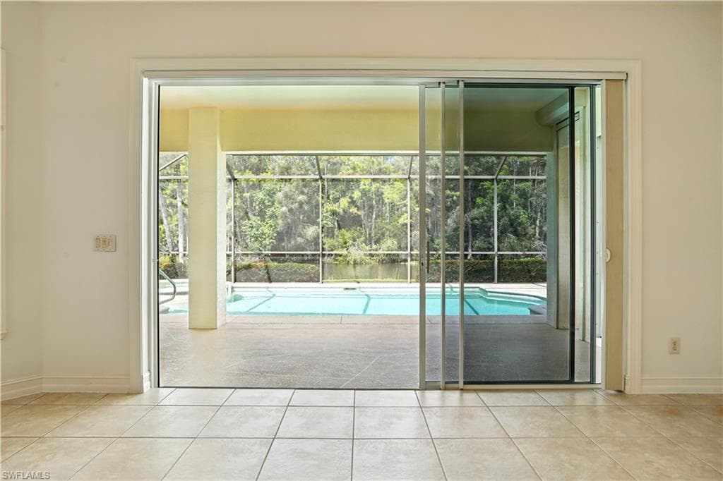 12560 Wildcat Cove Cir, ESTERO FL 33928-18