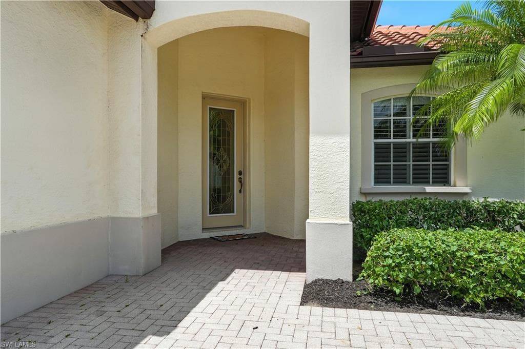 12560 Wildcat Cove Cir, ESTERO FL 33928-3