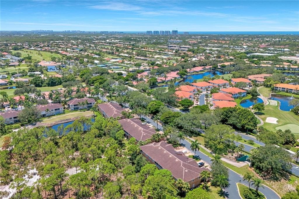 28101 Mandolin CT # 114, BONITA SPRINGS FL 34135-22