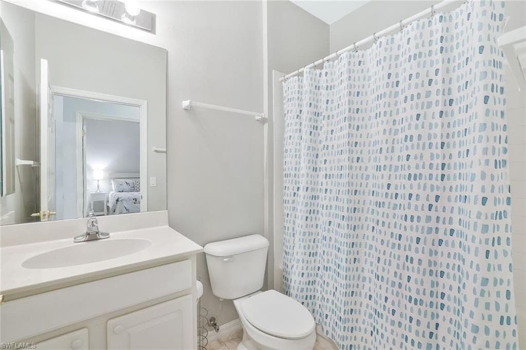 28101 Mandolin CT # 114, BONITA SPRINGS FL 34135-16