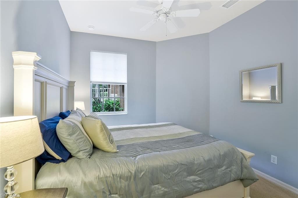 28101 Mandolin CT # 114, BONITA SPRINGS FL 34135-15