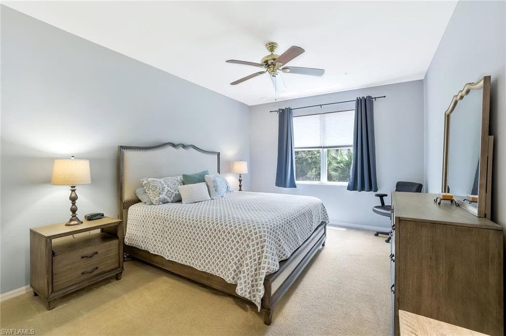 28101 Mandolin CT # 114, BONITA SPRINGS FL 34135-11