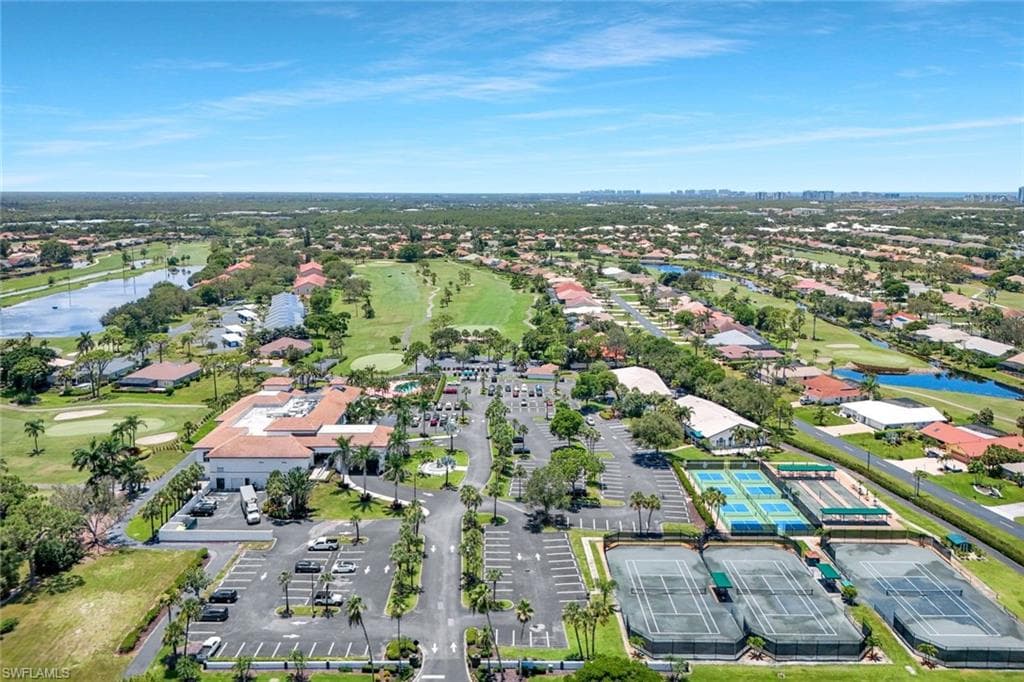 28101 Mandolin CT # 114, BONITA SPRINGS FL 34135-23