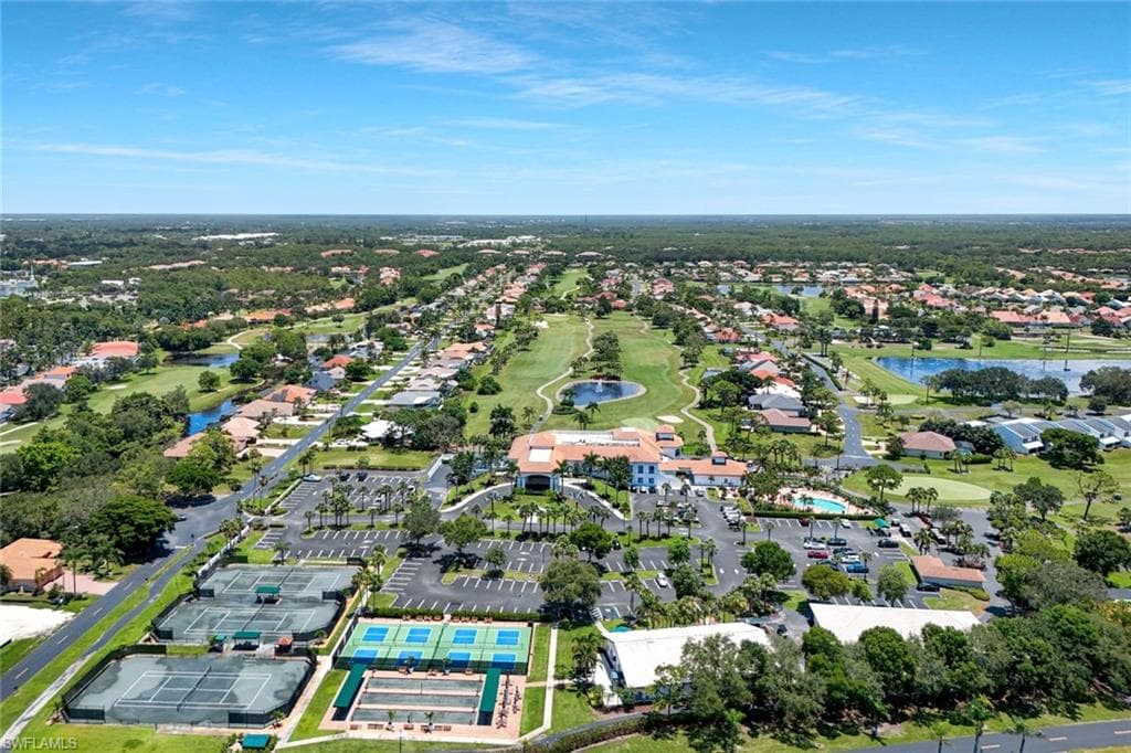 28101 Mandolin CT # 114, BONITA SPRINGS FL 34135-24