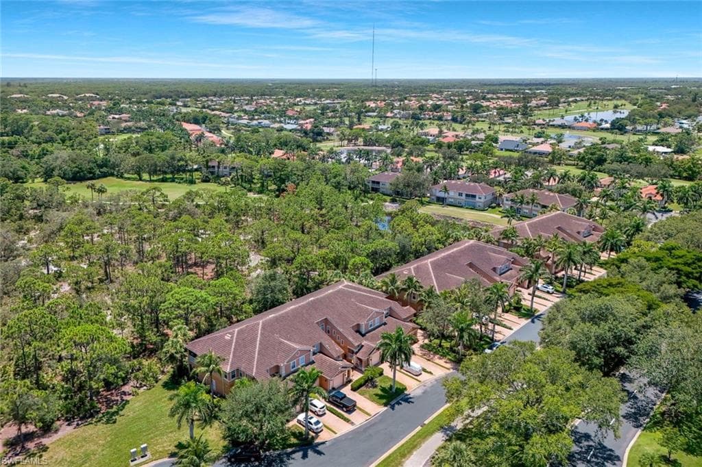 28101 Mandolin CT # 114, BONITA SPRINGS FL 34135-20