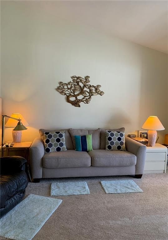4202 SE 4th PL # 10, CAPE CORAL FL 33904-4