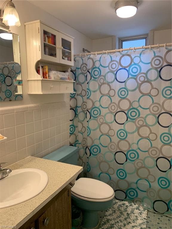 4202 SE 4th PL # 10, CAPE CORAL FL 33904-19