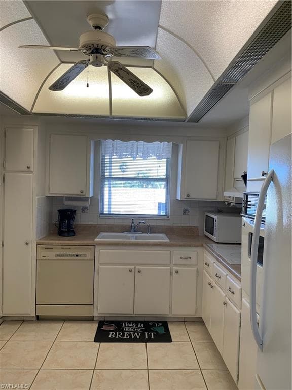 4202 SE 4th PL # 10, CAPE CORAL FL 33904-8