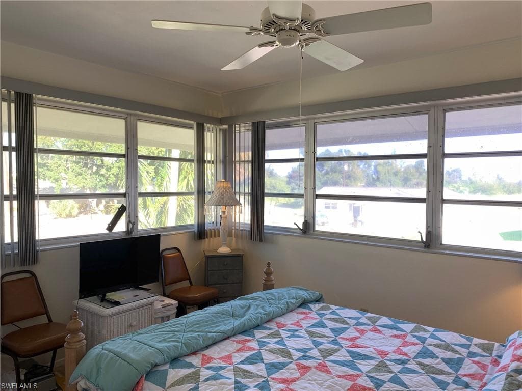 4202 SE 4th PL # 10, CAPE CORAL FL 33904-17