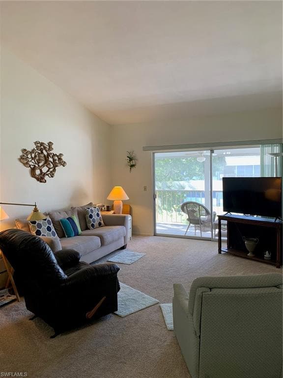 4202 SE 4th PL # 10, CAPE CORAL FL 33904-3