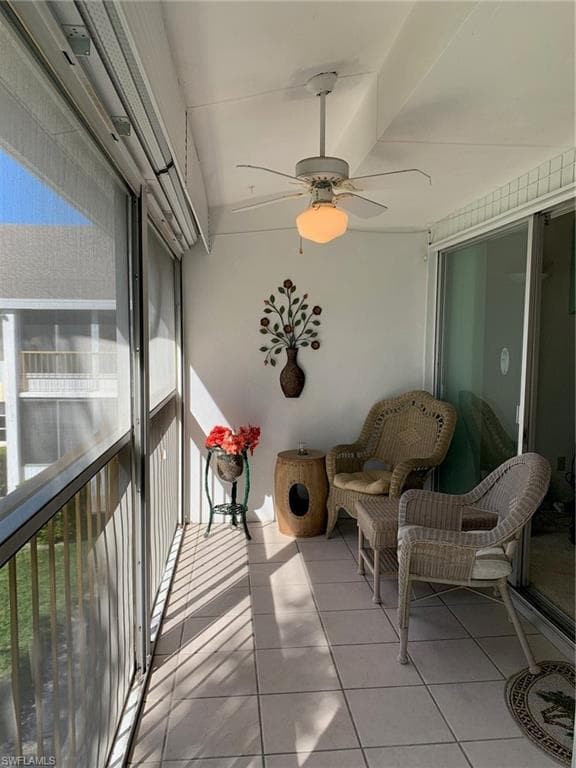 4202 SE 4th PL # 10, CAPE CORAL FL 33904-20
