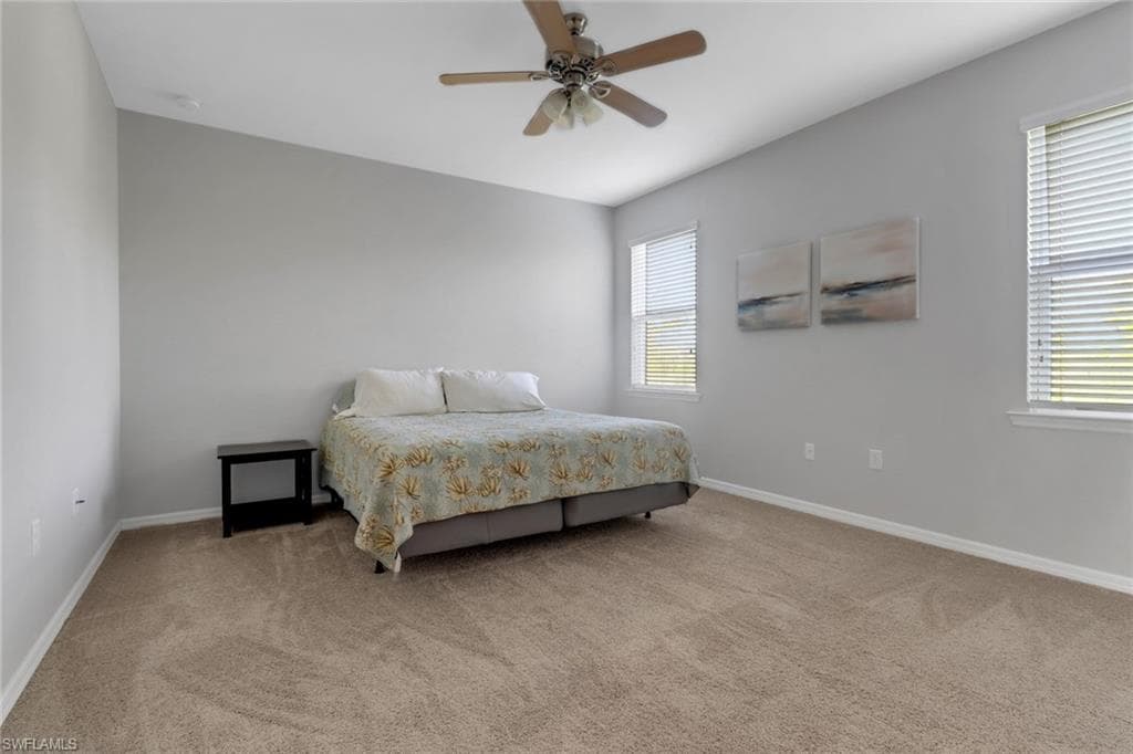 25222 Cordera Point DR, BONITA SPRINGS FL 34135-12