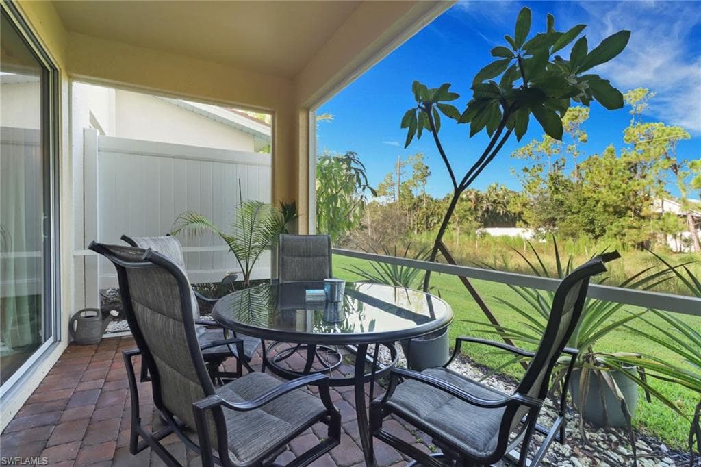 25222 Cordera Point DR, BONITA SPRINGS FL 34135-16