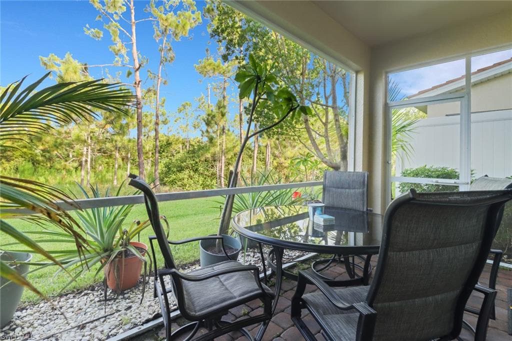 25222 Cordera Point DR, BONITA SPRINGS FL 34135-15