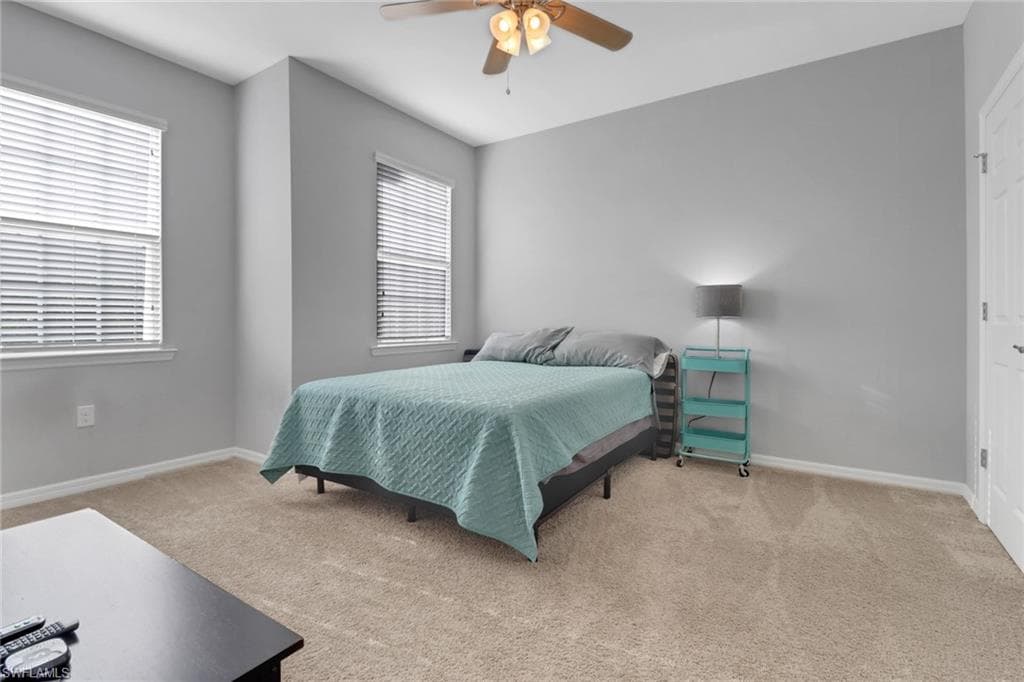 25222 Cordera Point DR, BONITA SPRINGS FL 34135-6