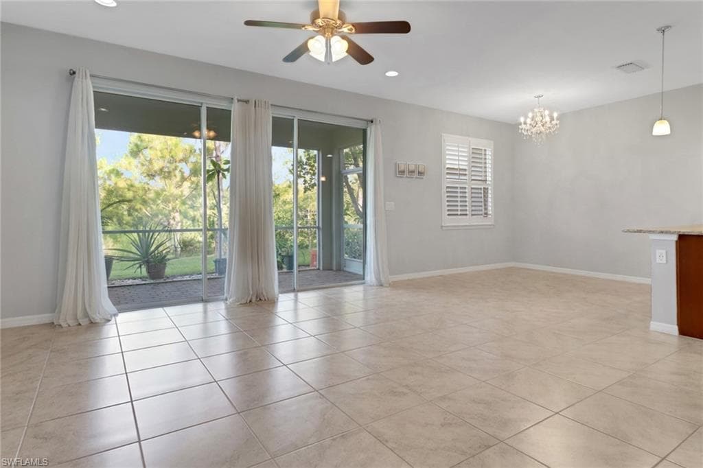 25222 Cordera Point DR, BONITA SPRINGS FL 34135-2