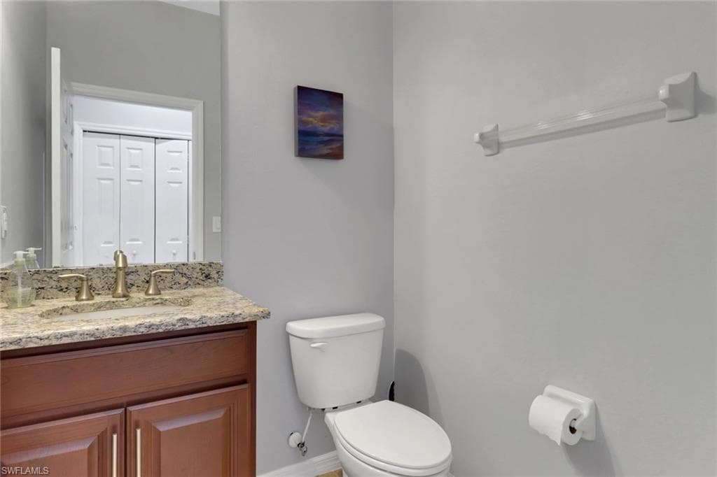 25222 Cordera Point DR, BONITA SPRINGS FL 34135-8