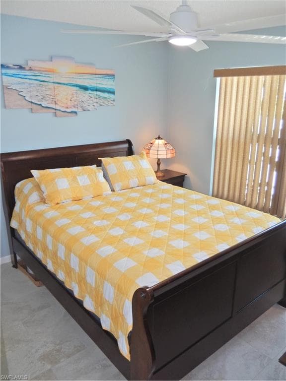 9620 Villa DR # 4, FORT MYERS FL 33905-22