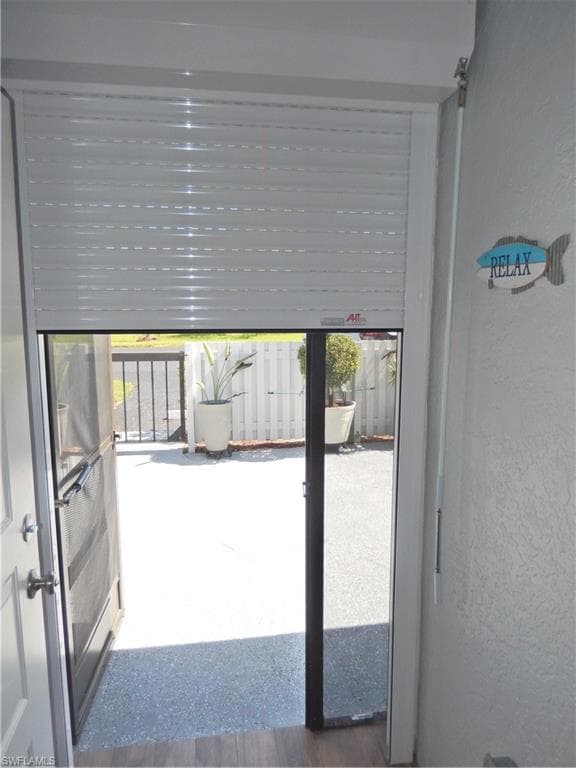 9620 Villa DR # 4, FORT MYERS FL 33905-5