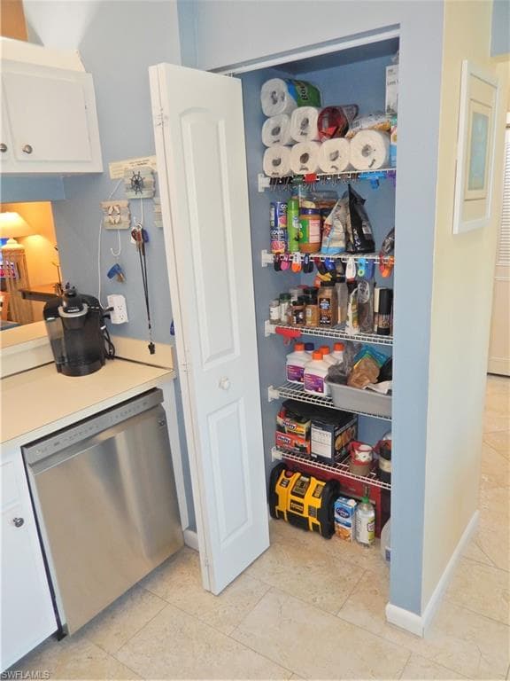 9620 Villa DR # 4, FORT MYERS FL 33905-11