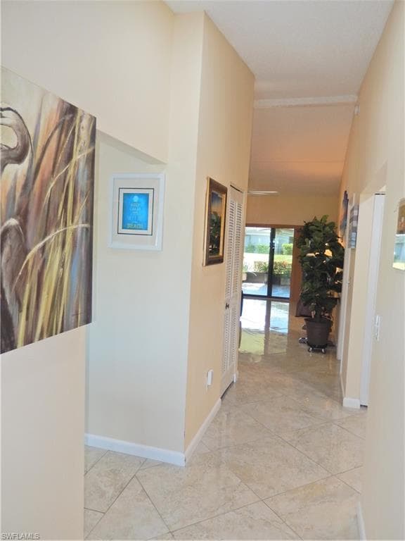 9620 Villa DR # 4, FORT MYERS FL 33905-6