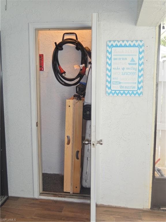 9620 Villa DR # 4, FORT MYERS FL 33905-27