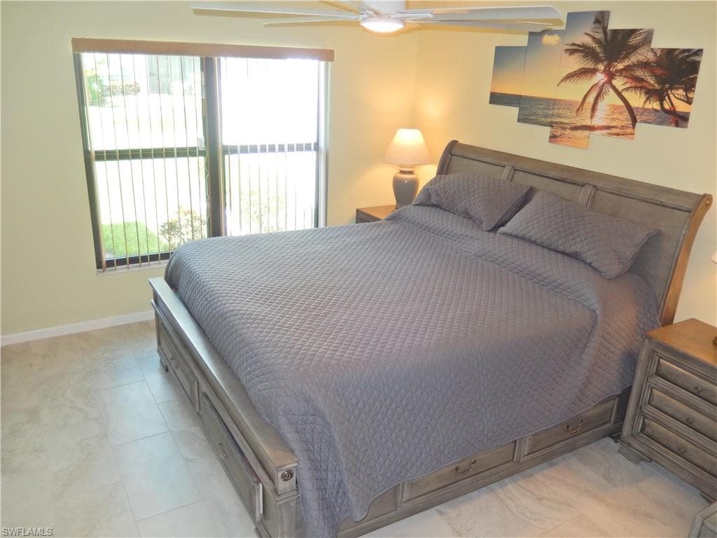 9620 Villa DR # 4, FORT MYERS FL 33905-19