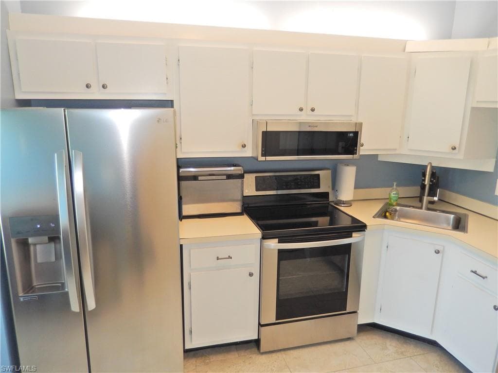 9620 Villa DR # 4, FORT MYERS FL 33905-10