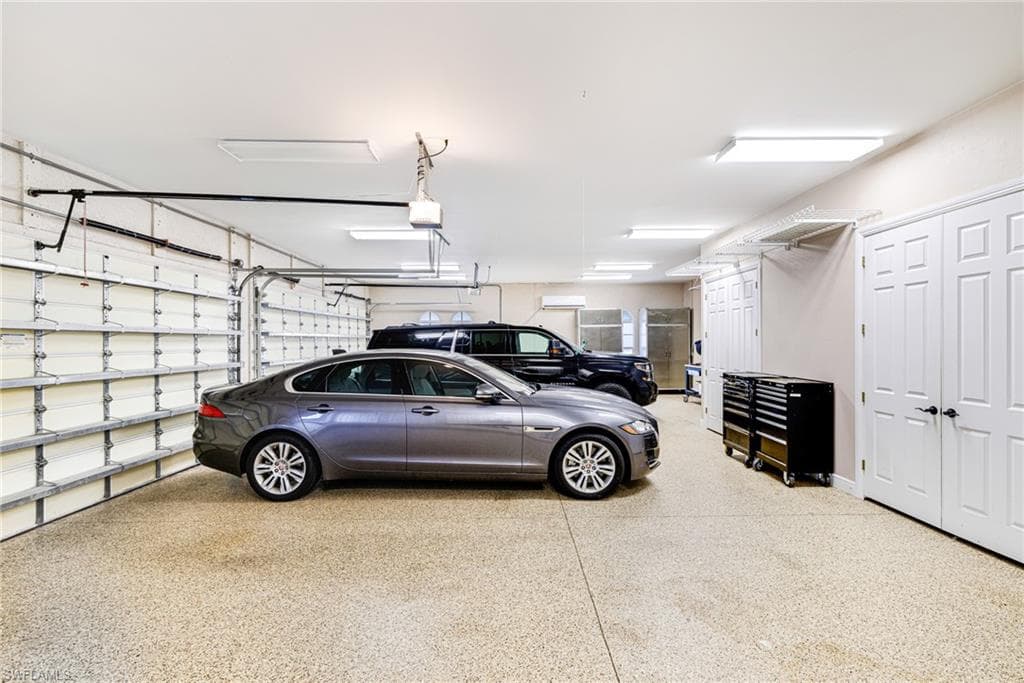 20460 Riverbrooke RUN, ESTERO FL 33928-22