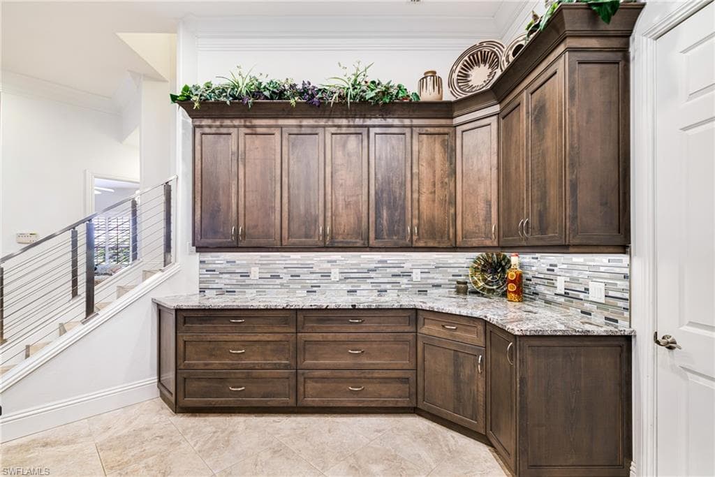 20460 Riverbrooke RUN, ESTERO FL 33928-5