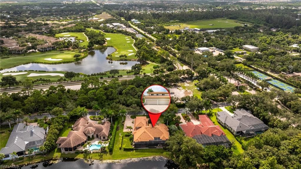 20460 Riverbrooke RUN, ESTERO FL 33928-42