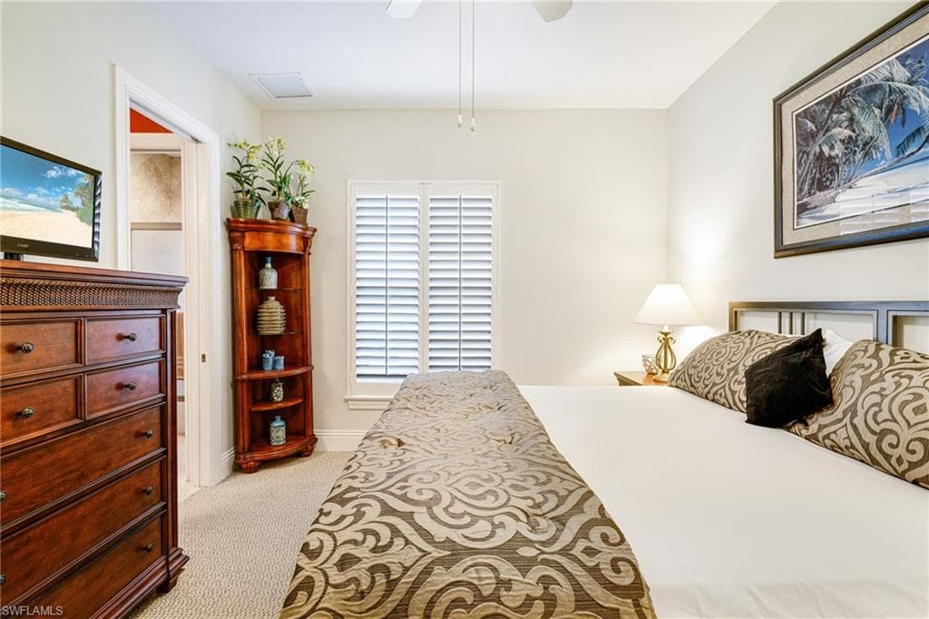 20460 Riverbrooke RUN, ESTERO FL 33928-15