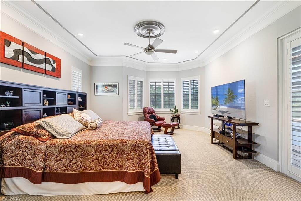 20460 Riverbrooke RUN, ESTERO FL 33928-11