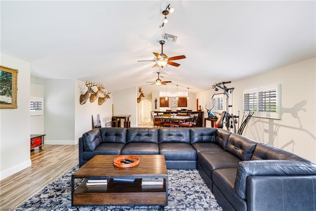 20460 Riverbrooke RUN, ESTERO FL 33928-25