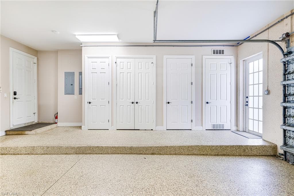 20460 Riverbrooke RUN, ESTERO FL 33928-23