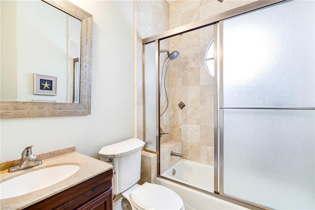 20460 Riverbrooke RUN, ESTERO FL 33928-9