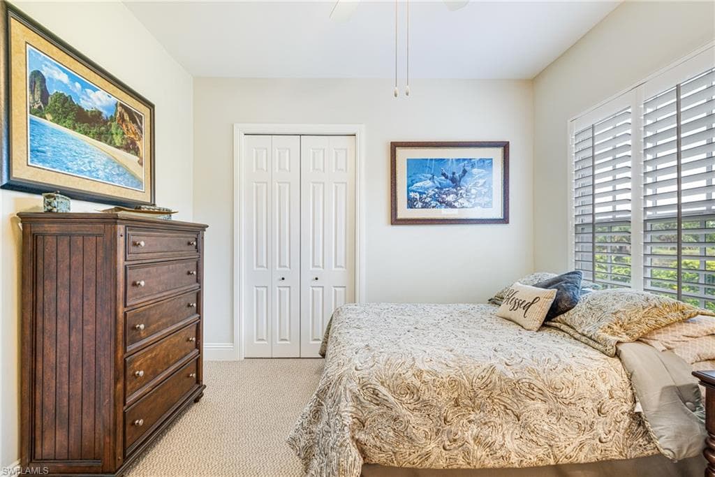 20460 Riverbrooke RUN, ESTERO FL 33928-17