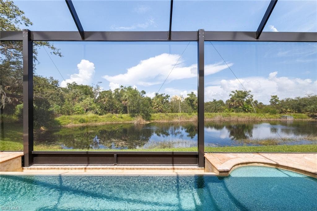 20460 Riverbrooke RUN, ESTERO FL 33928-36