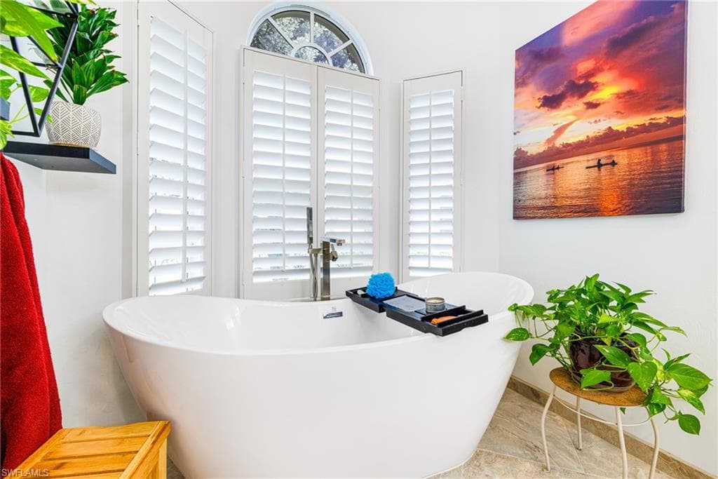 20460 Riverbrooke RUN, ESTERO FL 33928-14